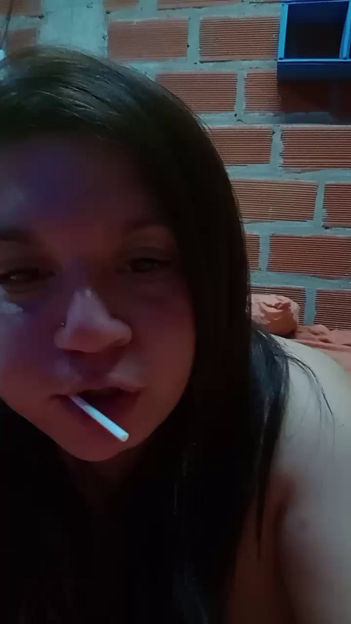 Sexy2u