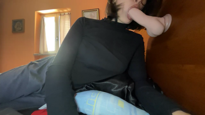 Sexyhotcouple37