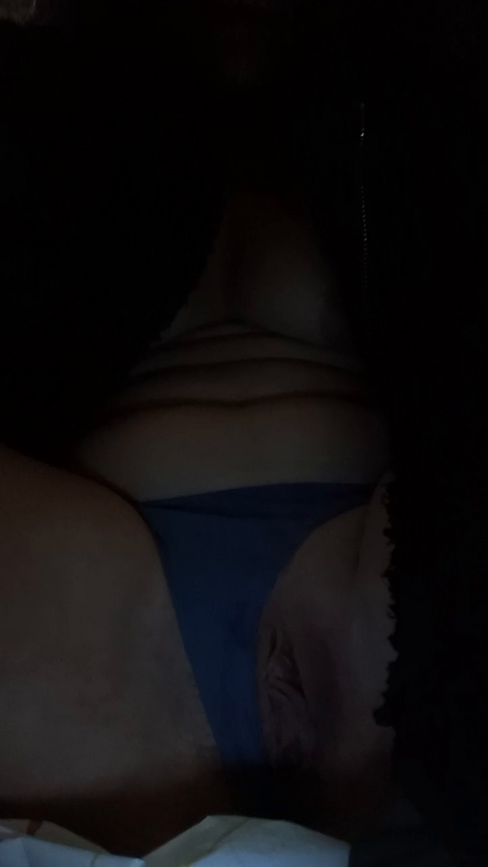 Xjuli