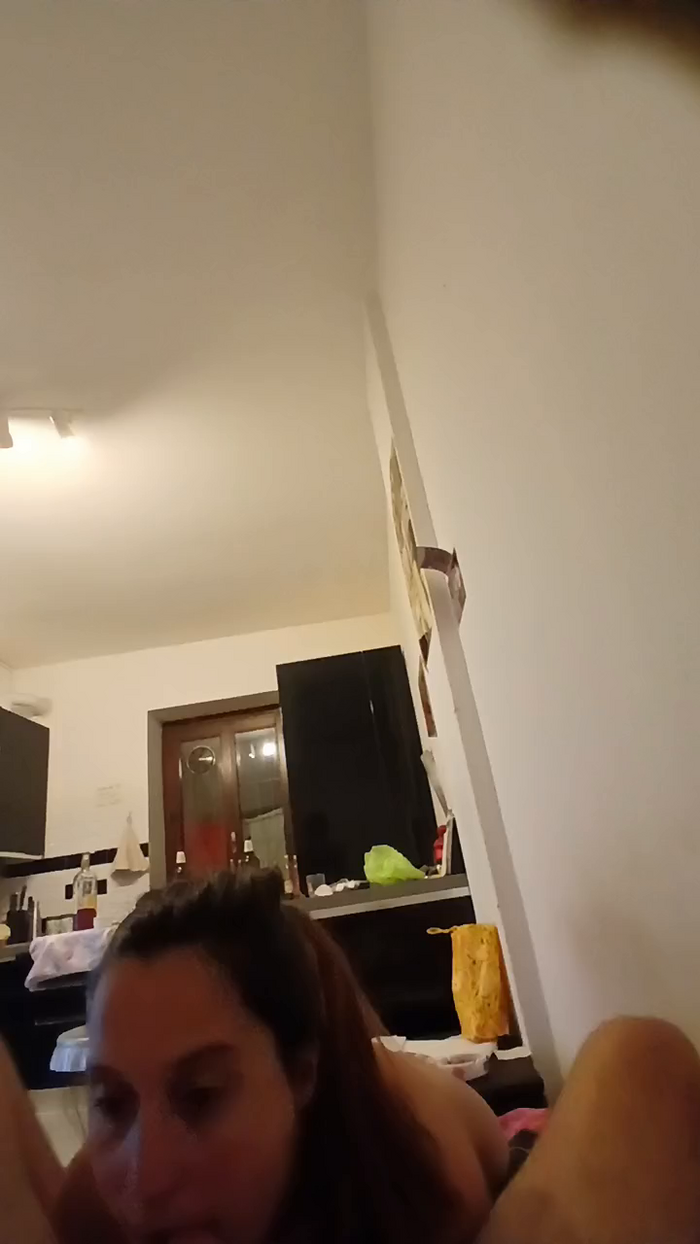 alessandravite1