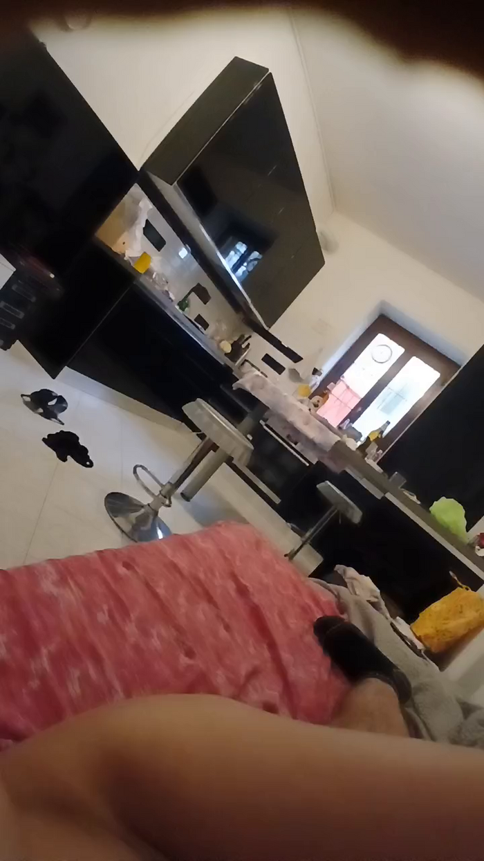 alessandravite1