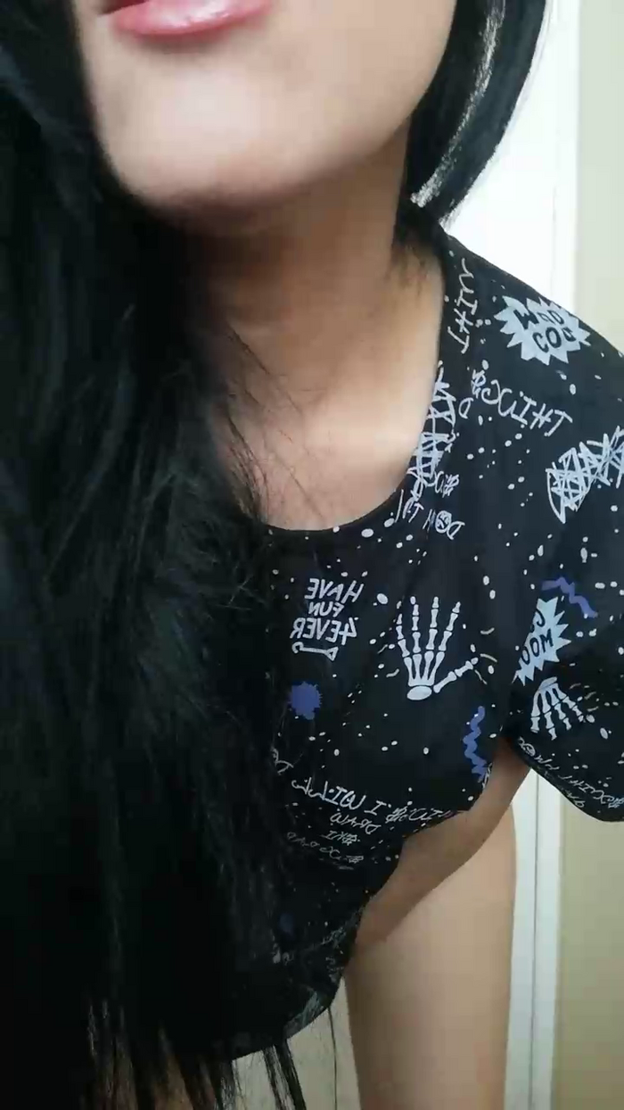 candydreams6
