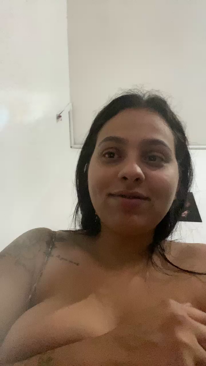 casaldesp01