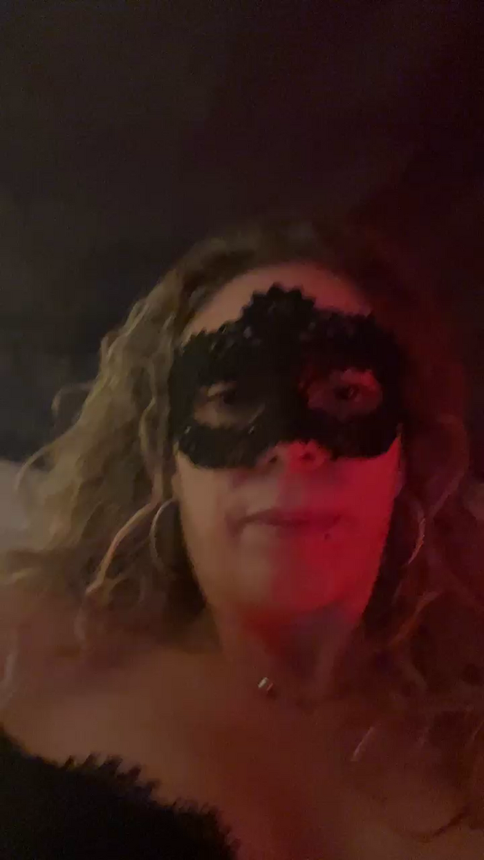 chatounettesexy