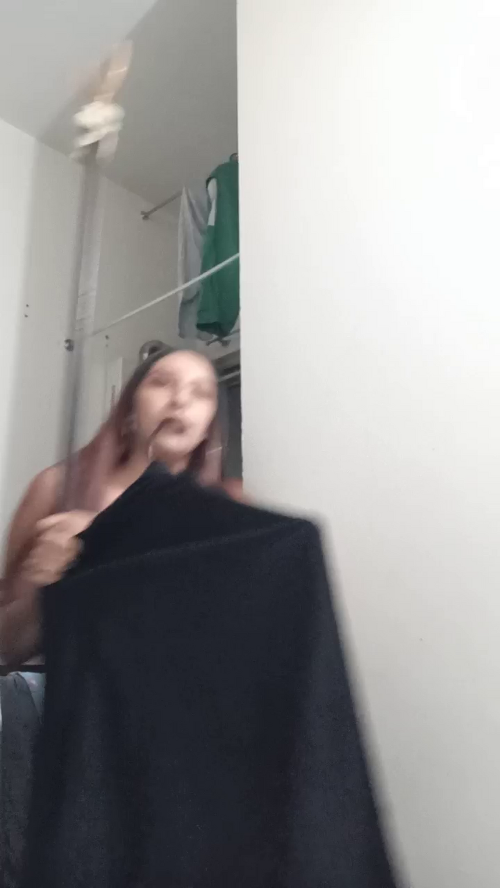 dahianxxx