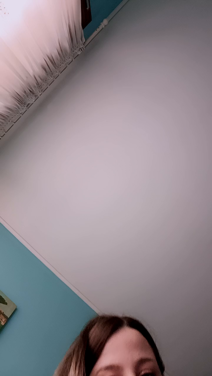 emma96_hot