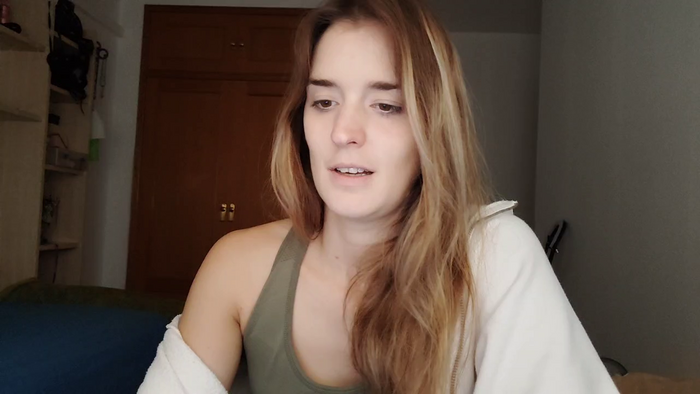irennefitgirl