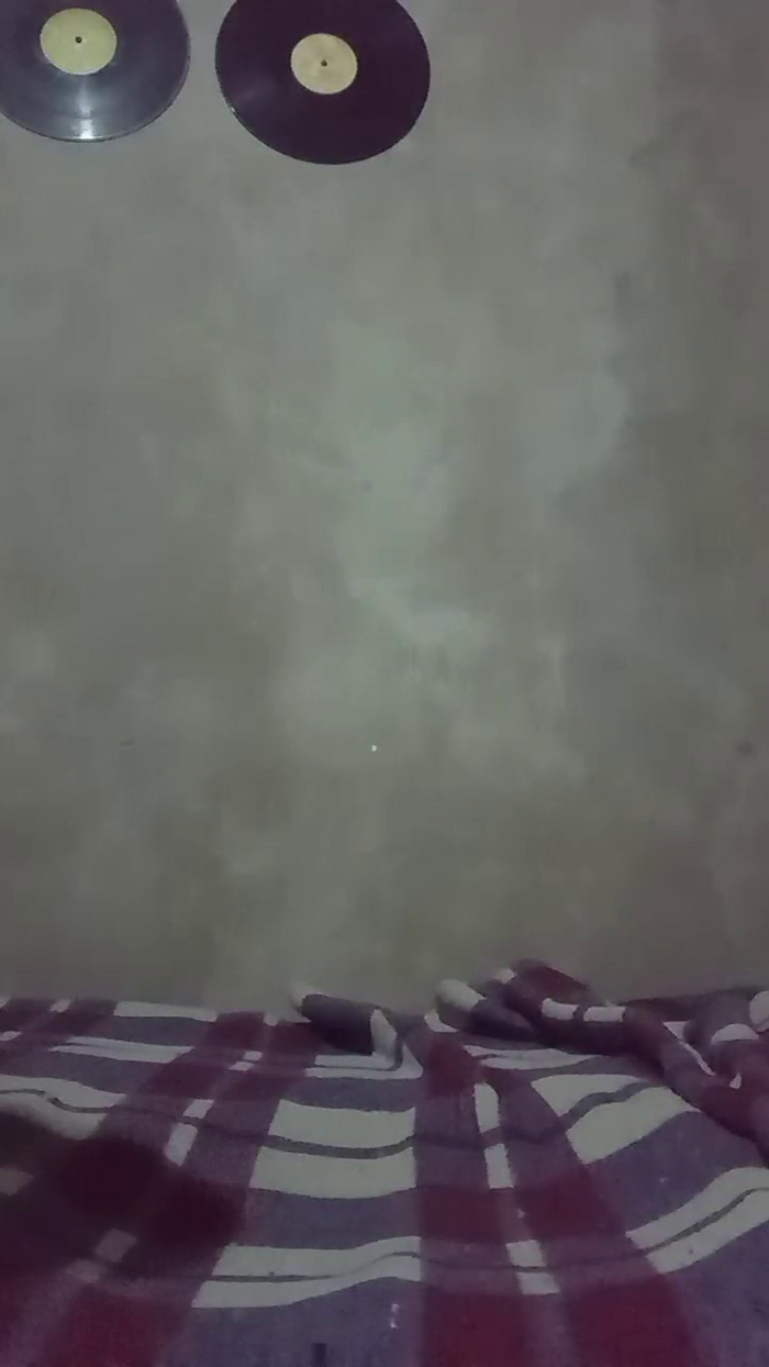 isa_ar