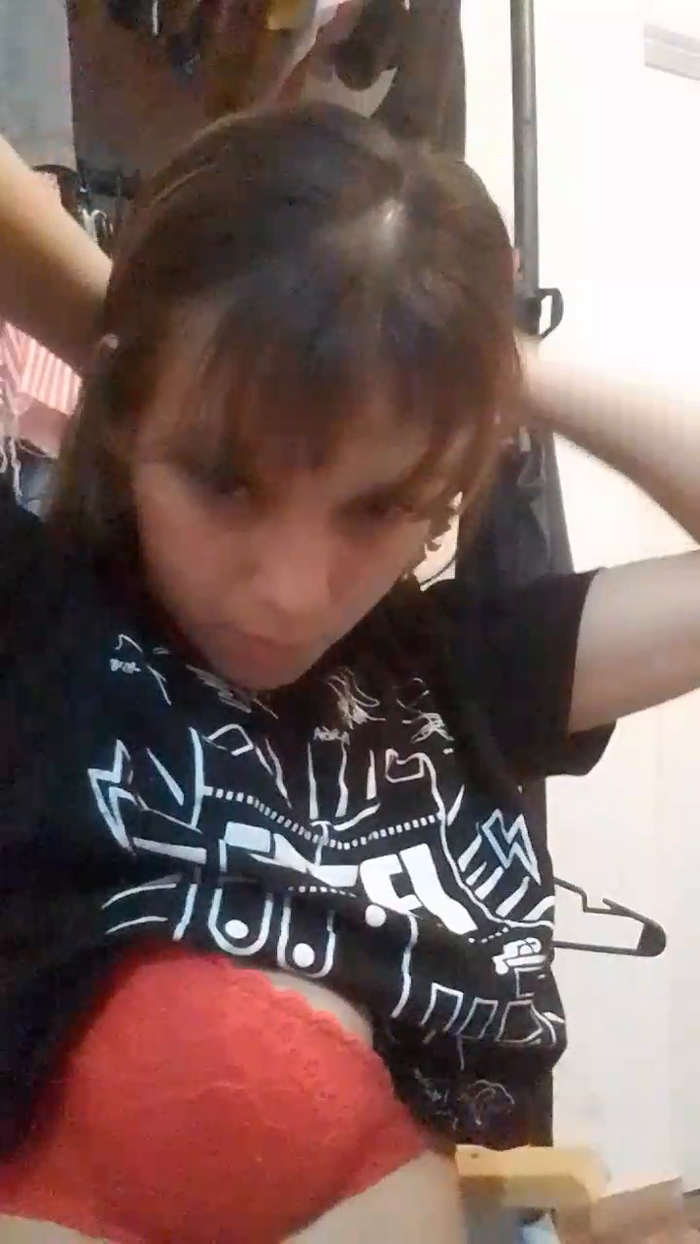 karol202_hot