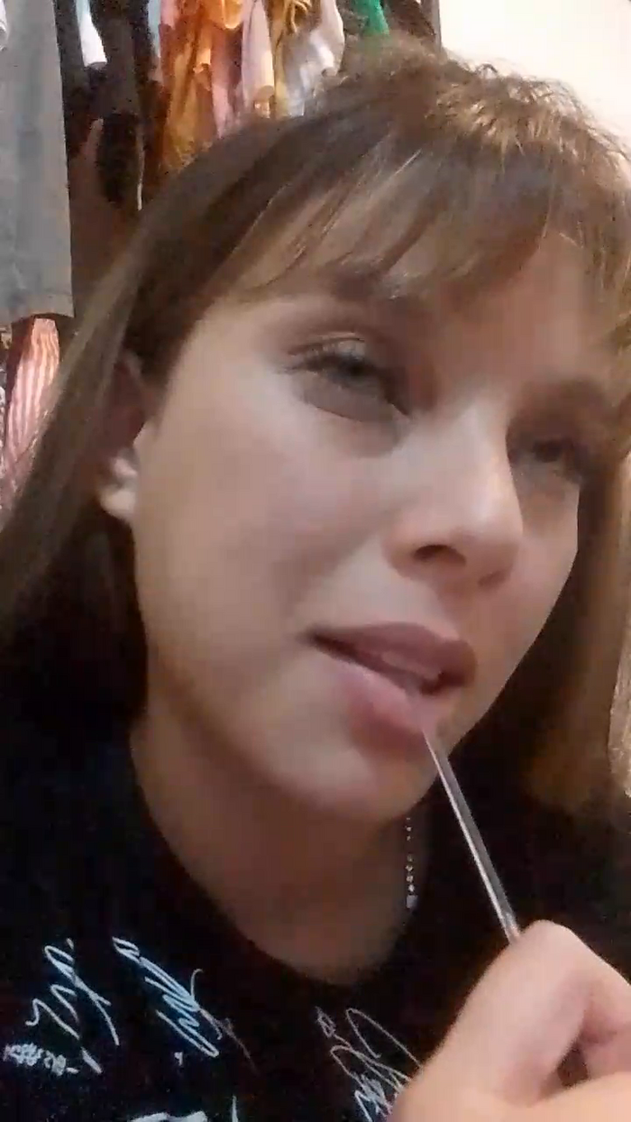 karol202_hot