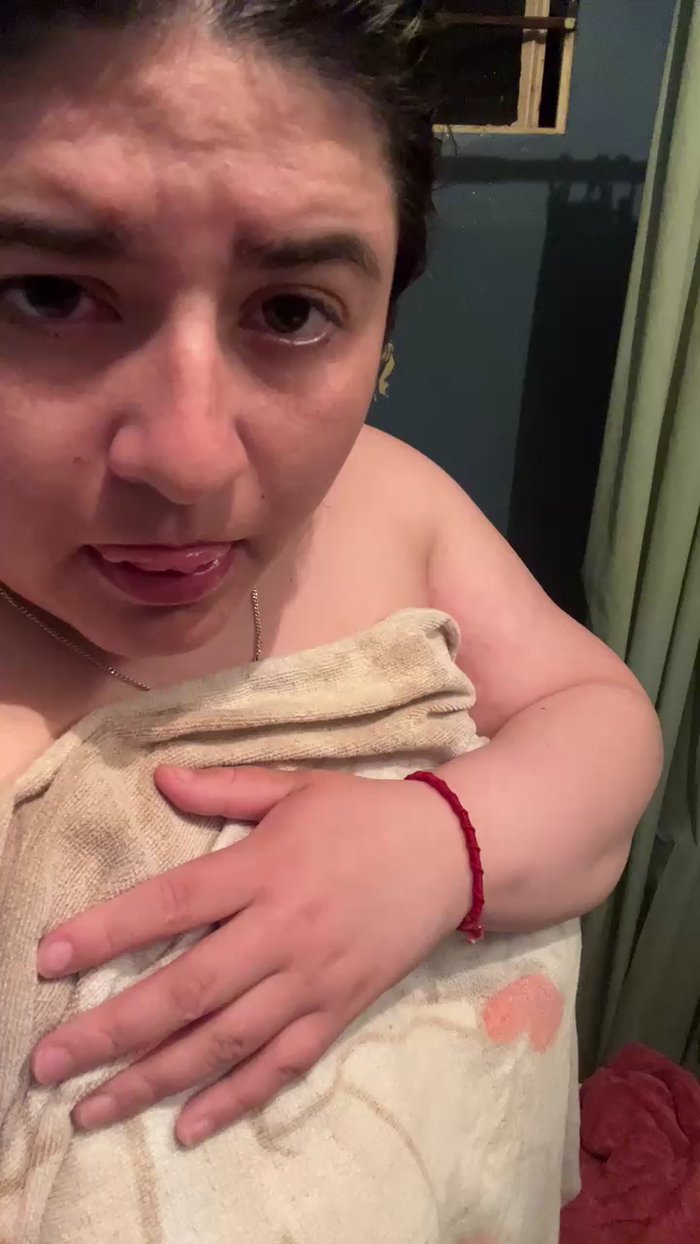 katalina42