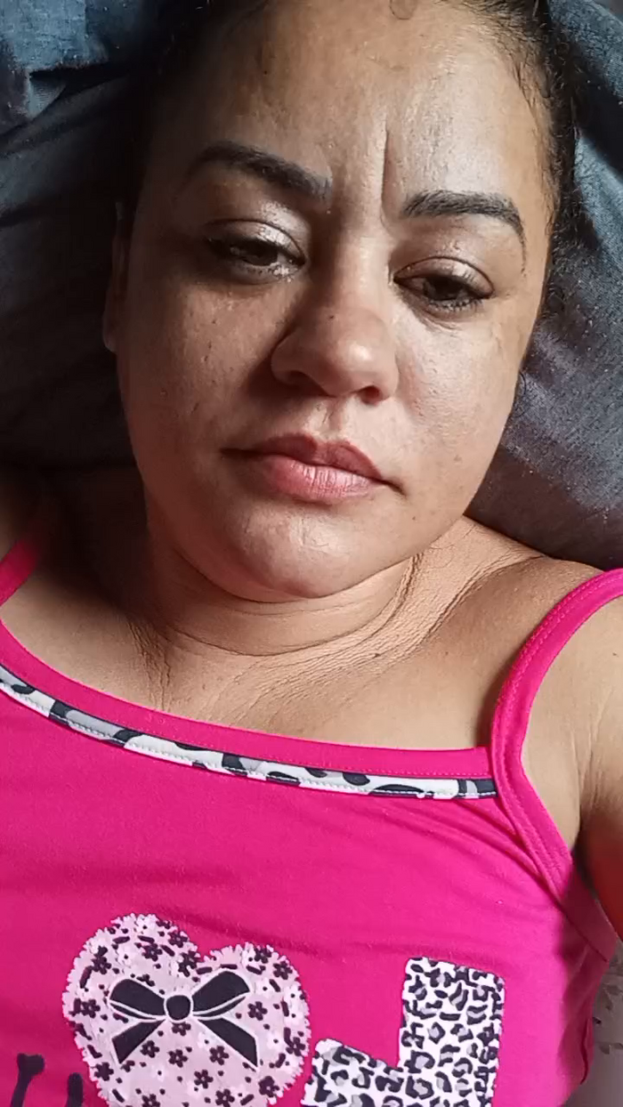 lorinha3_hot