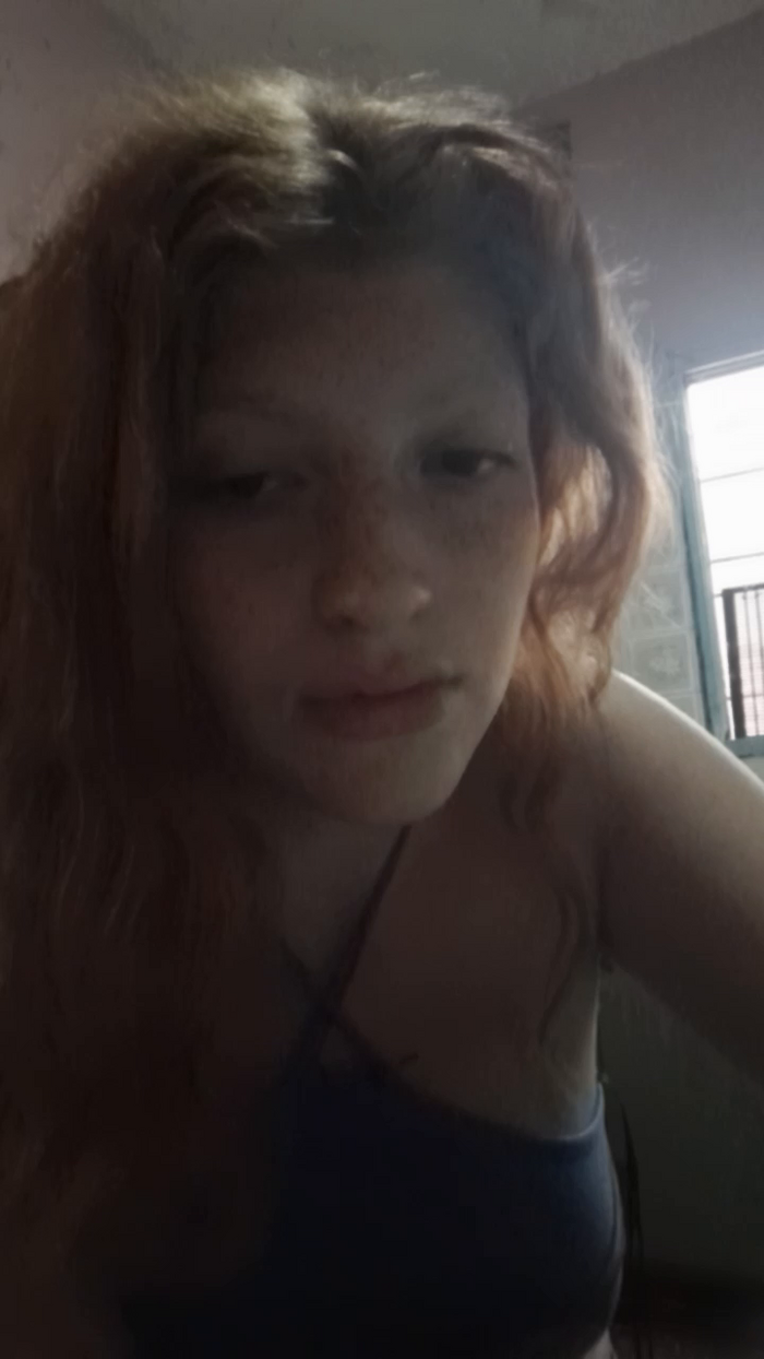 marilu_fun