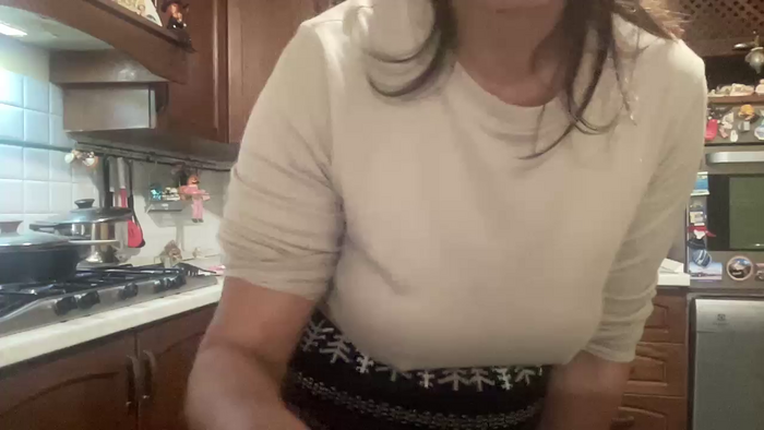 martinabigst