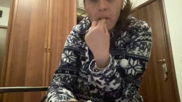 martinabigst
