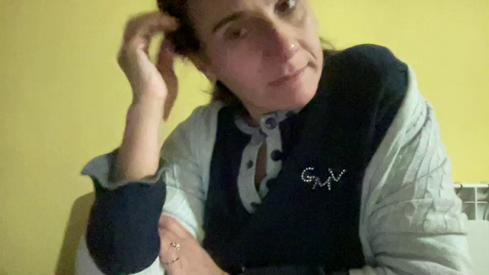 martinabigst