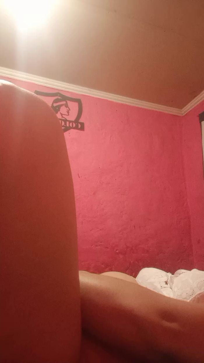 nooocllama