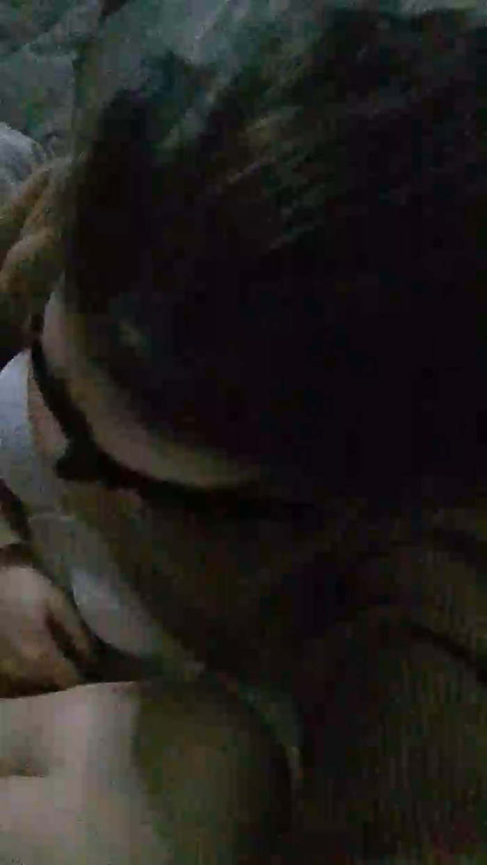 sexyteenandpapi