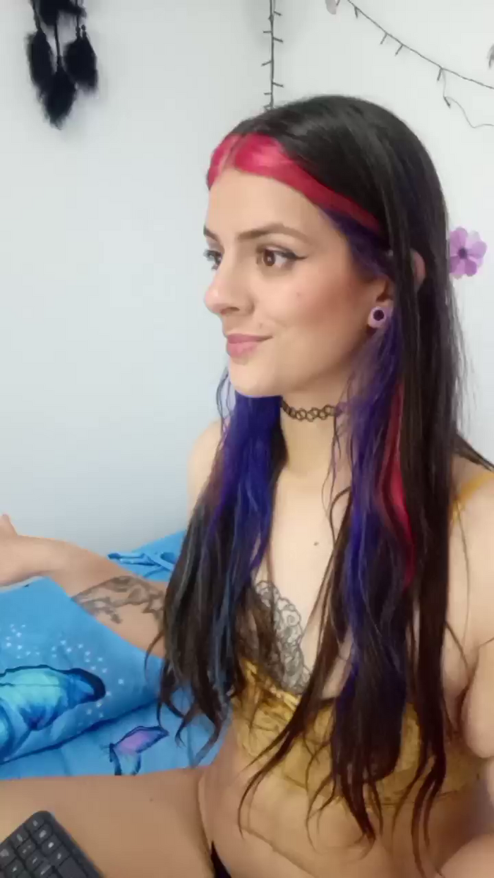 skyamanda
