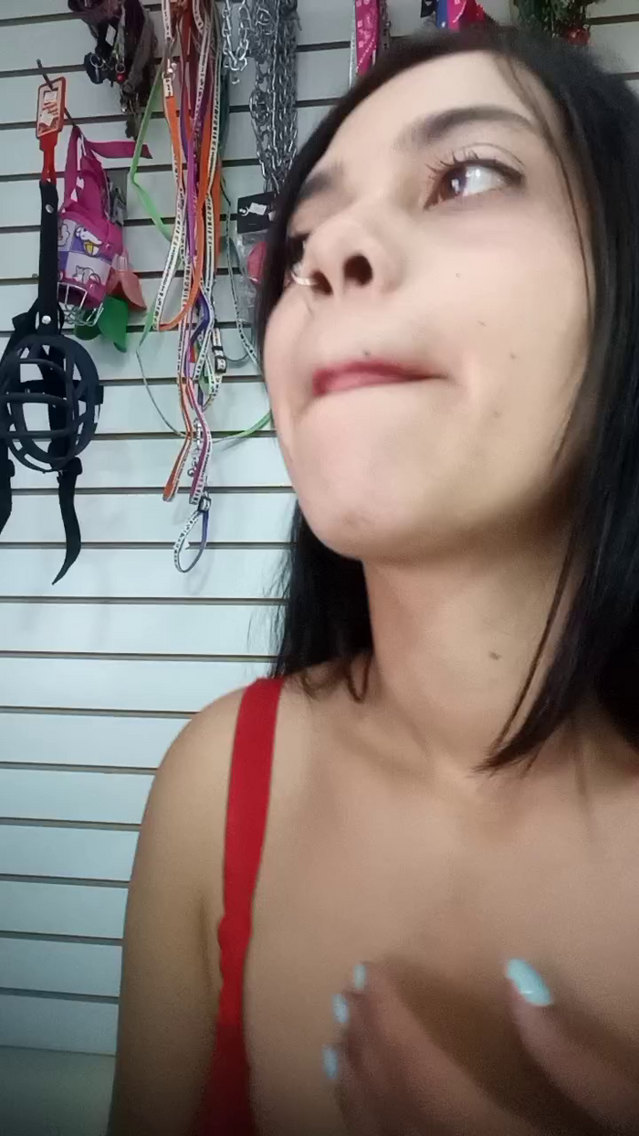 sweet_scarlett_