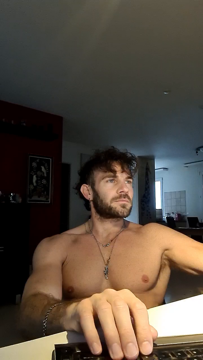 ALPHA_HUNK