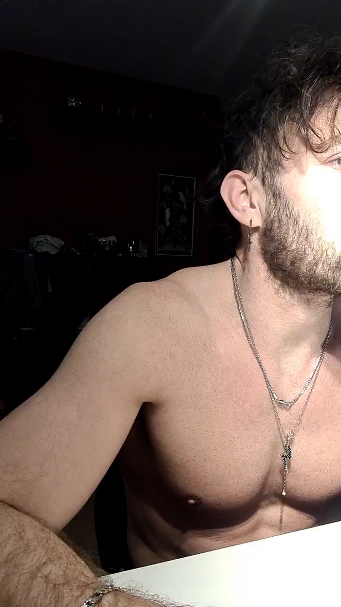 ALPHA_HUNK
