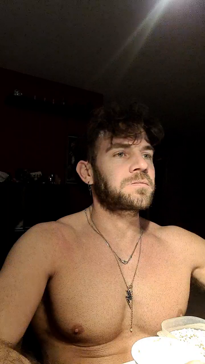 ALPHA_HUNK