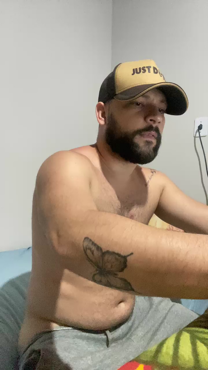 BoyAfim2