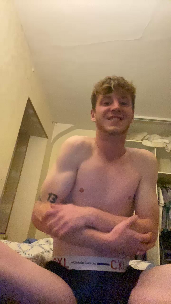 Boyveuxfemme