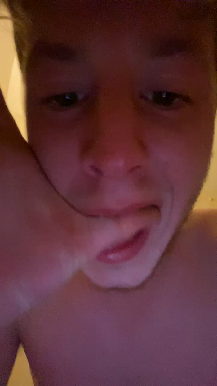 Boyveuxfemme