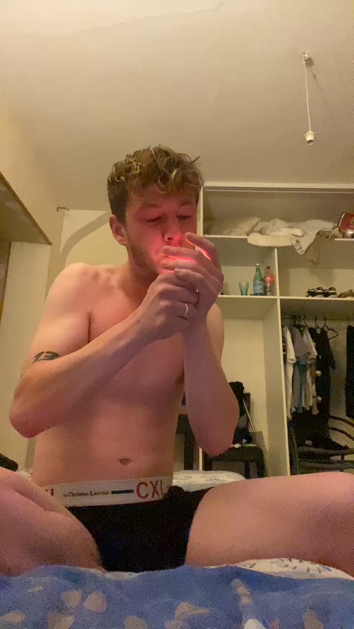 Boyveuxfemme