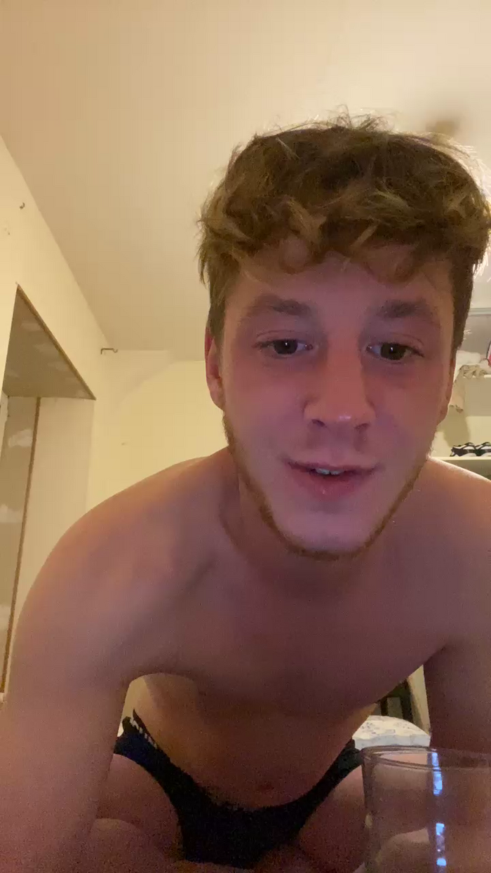 Boyveuxfemme