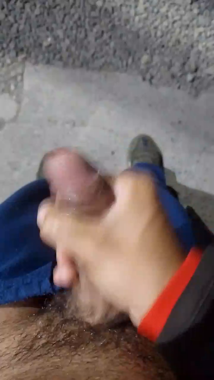 DeBombonnomas