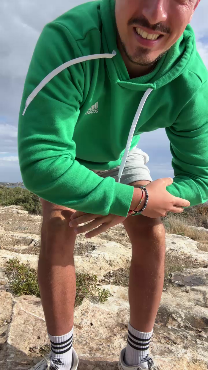 Legolar