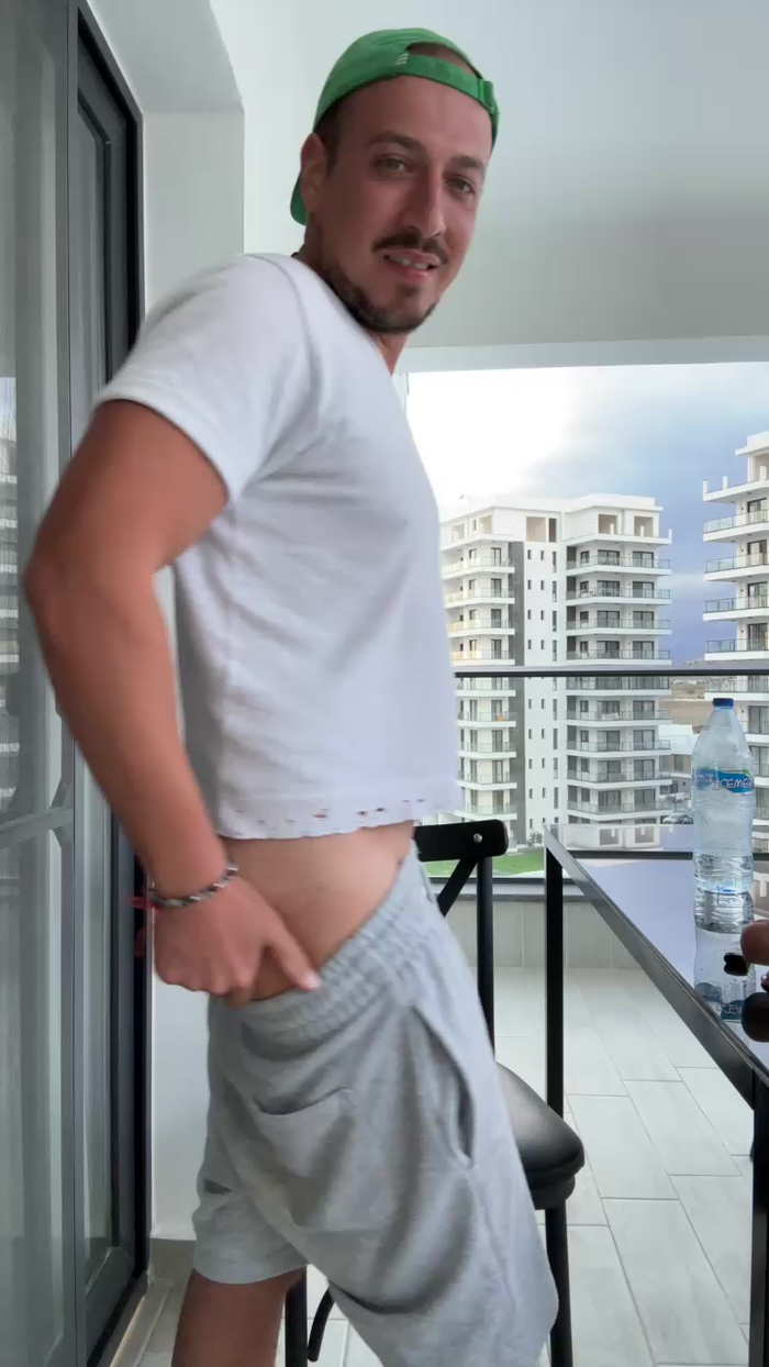 Legolar