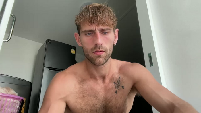 LukeGunn