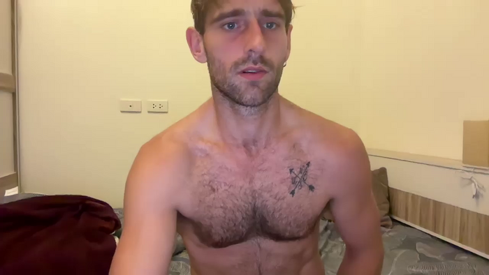 LukeGunn