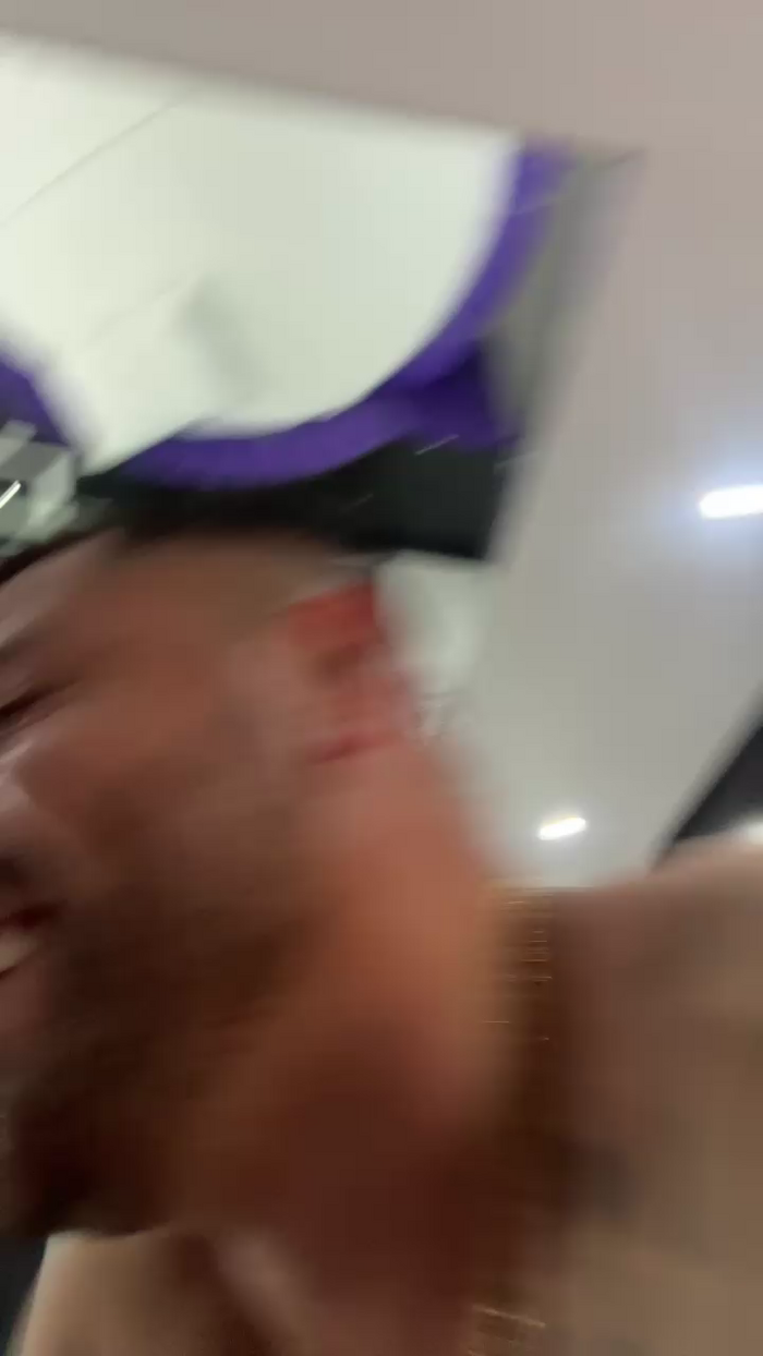 Pedrobarboza01