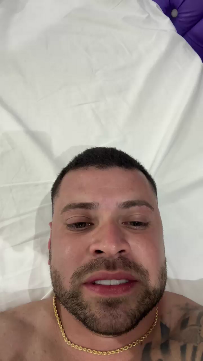 Pedrobarboza01