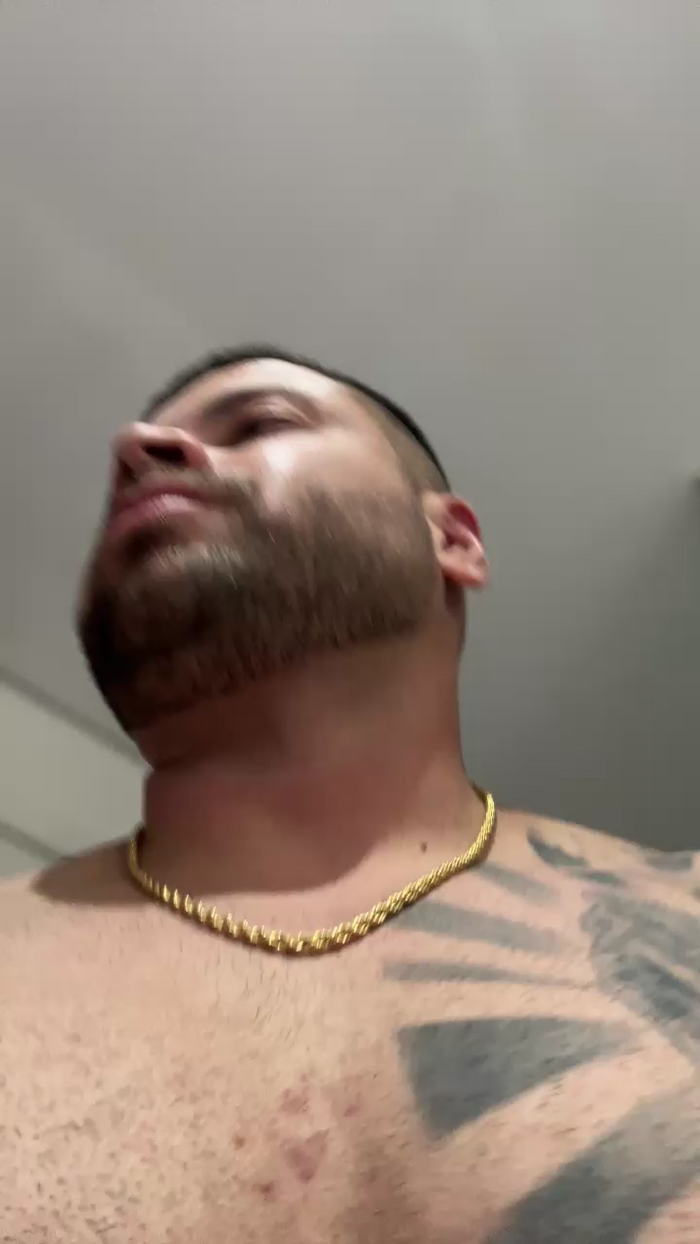 Pedrobarboza01