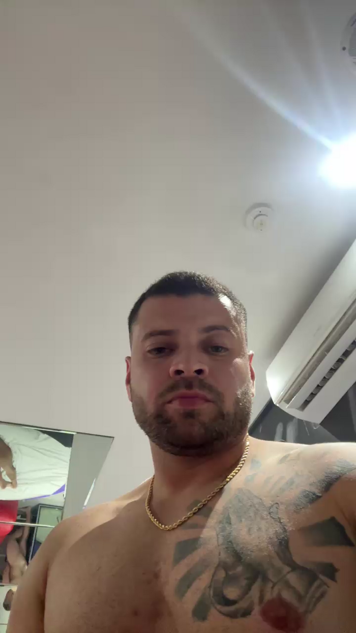Pedrobarboza01