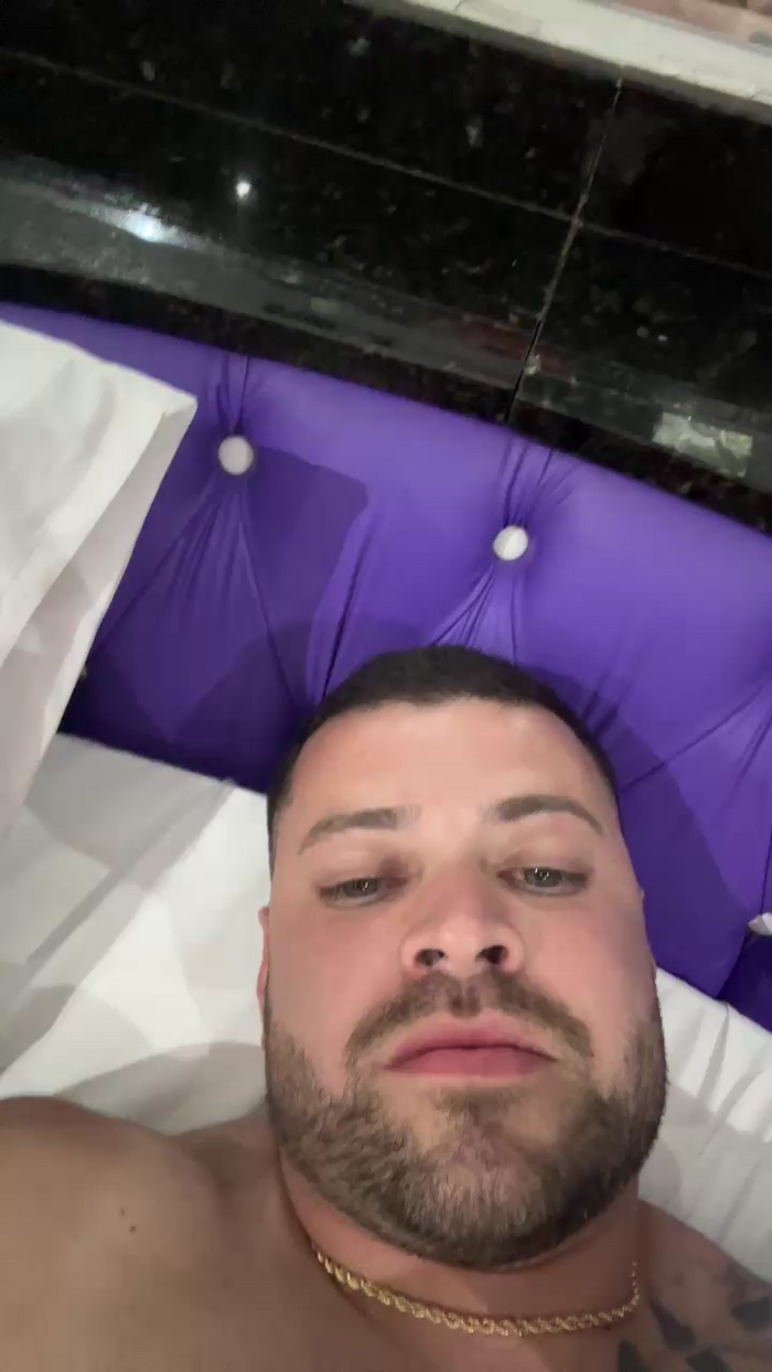 Pedrobarboza01