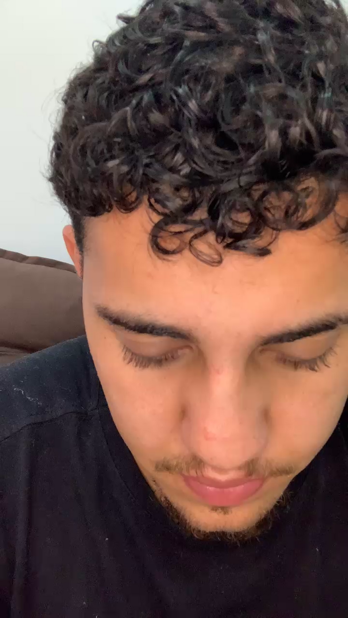 Rafa_0808