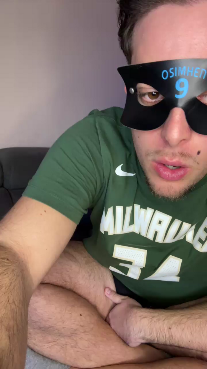 davidexl_hot