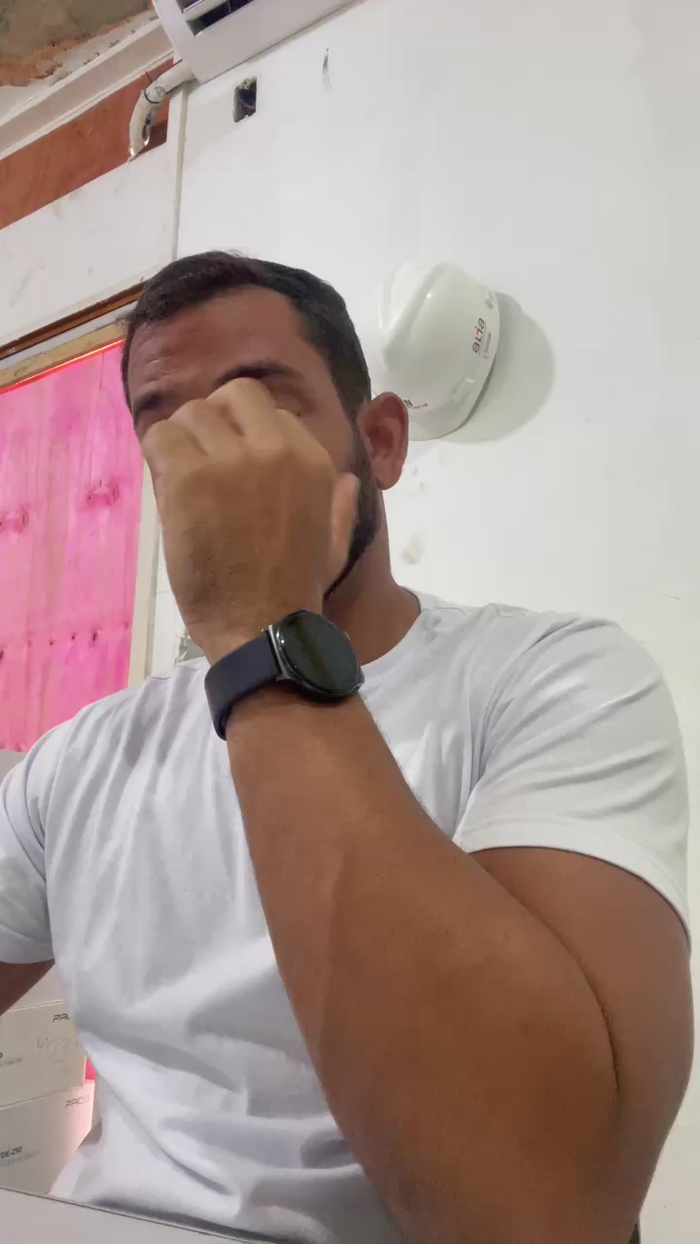 ivanjuniior_