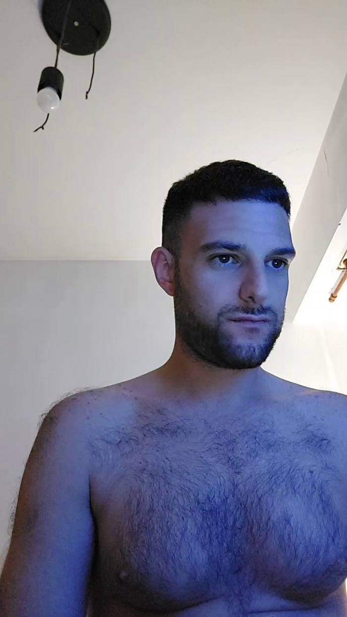 nastyboy88