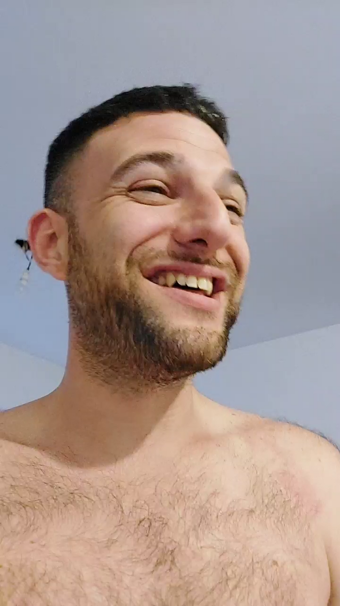 nastyboy88