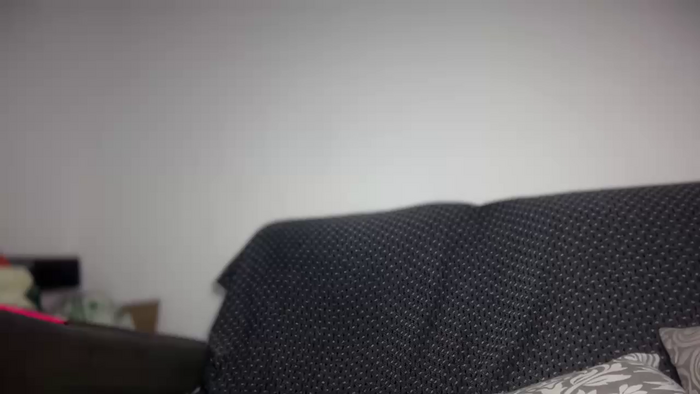 sergio300PL