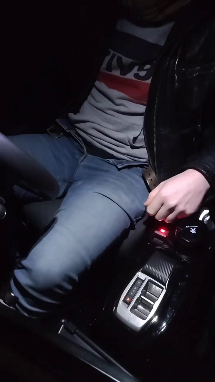 tomsauwer