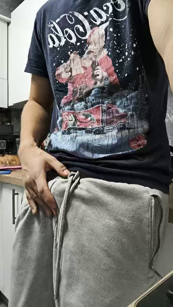 xxxkxxx21